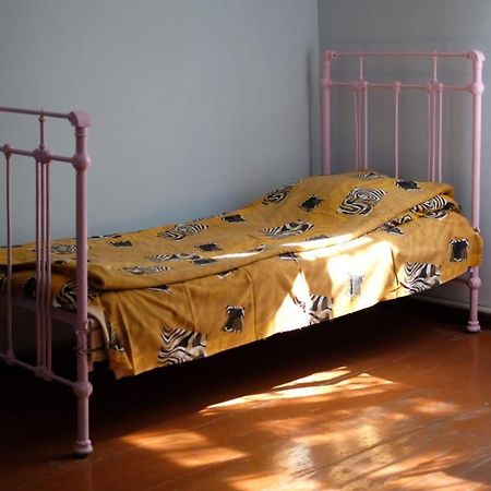 Ojakh Dilijan Bagian luar foto