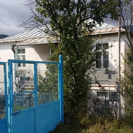 Ojakh Dilijan Bagian luar foto