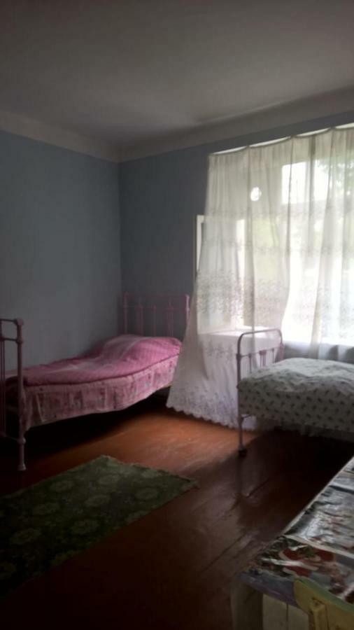 Ojakh Dilijan Bagian luar foto