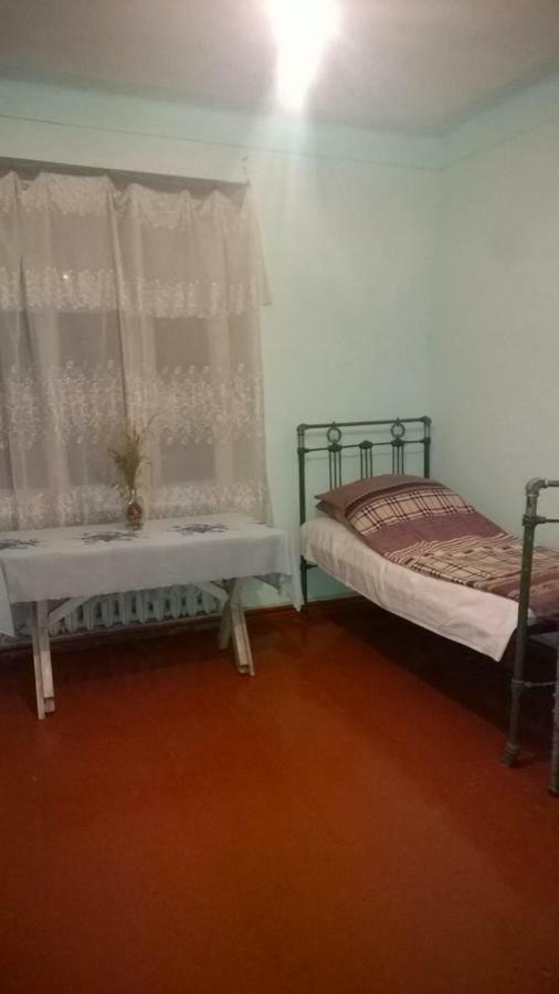 Ojakh Dilijan Bagian luar foto