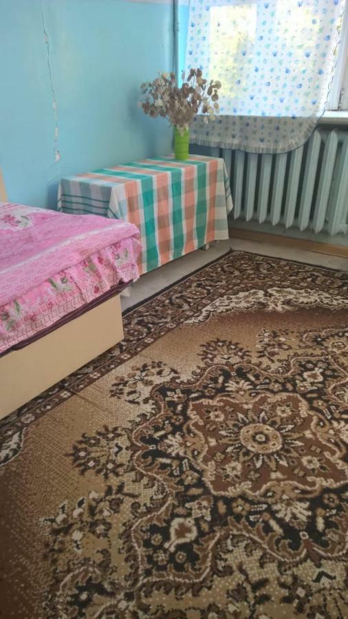 Ojakh Dilijan Bagian luar foto